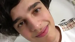 Free Gay Fuck Videos 6