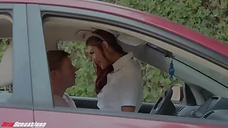 Gay Porn 4