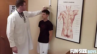 JAV Twink Sex 27