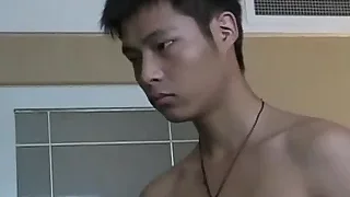 Wild Gay XXX 34