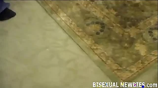 828 femdom bisexual porn videos