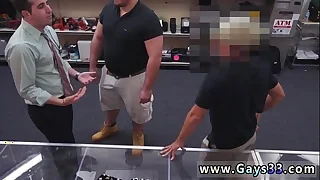 11344 gaysex porn videos