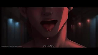 3259 big ass porn videos