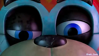 21548 gay sex porn videos