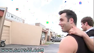 8526 gayporn porn videos