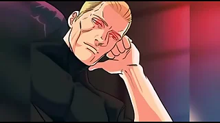 3468 gay handjob porn videos